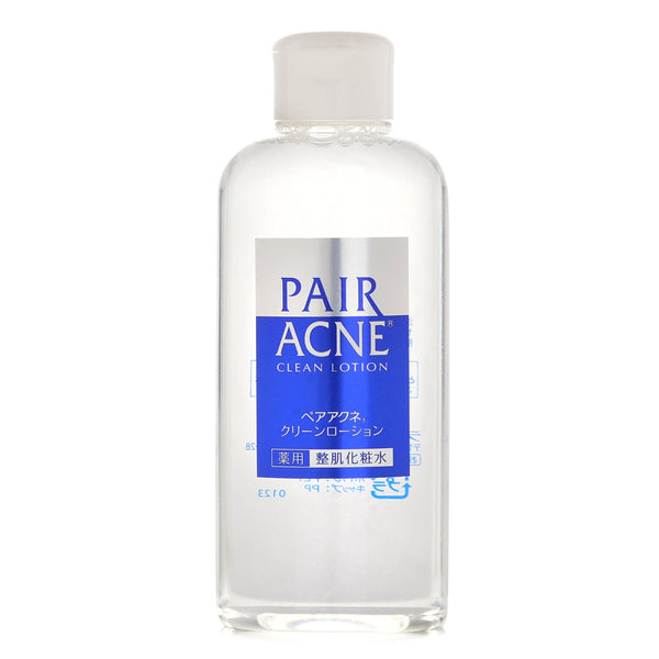 ライオン  Pair Acne Clean Lotion   160ml