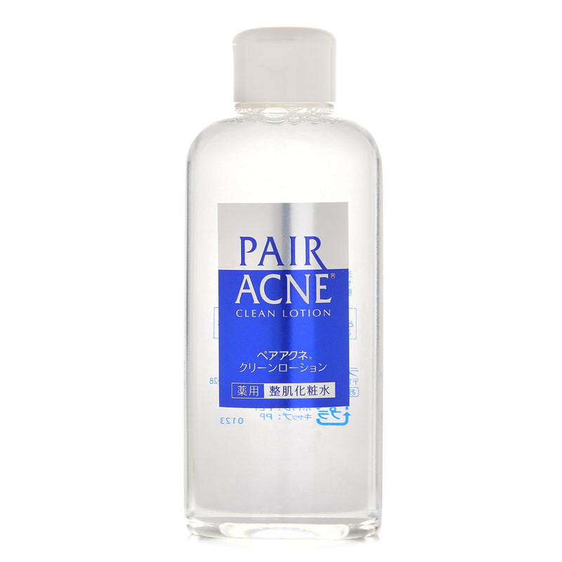 ライオン  Pair Acne Clean Lotion   160ml