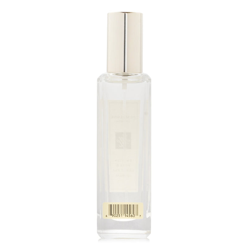 ジョーマローン  English Pear & Sweet Pea Cologne Spray   30ml/1oz