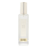 Jo Malone English Pear & Sweet Pea Cologne Spray 30ml/1oz