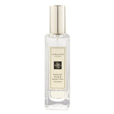 ジョーマローン  English Pear & Sweet Pea Cologne Spray   30ml/1oz