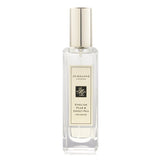 Jo Malone English Pear & Sweet Pea Cologne Spray 30ml/1oz