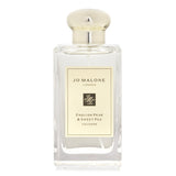 ジョーマローン  English Pear & Sweet Pea Cologne Spray   100ml/3.4oz