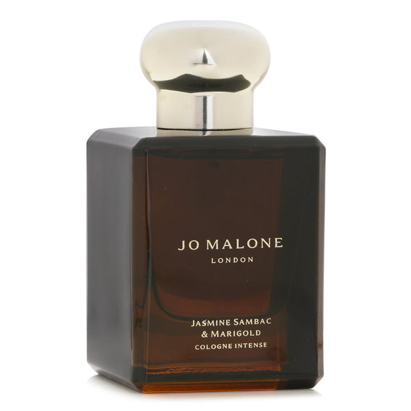 ジョーマローン  Jasmine Sambac & Marigold Cologne Intense   50ml/1.7oz