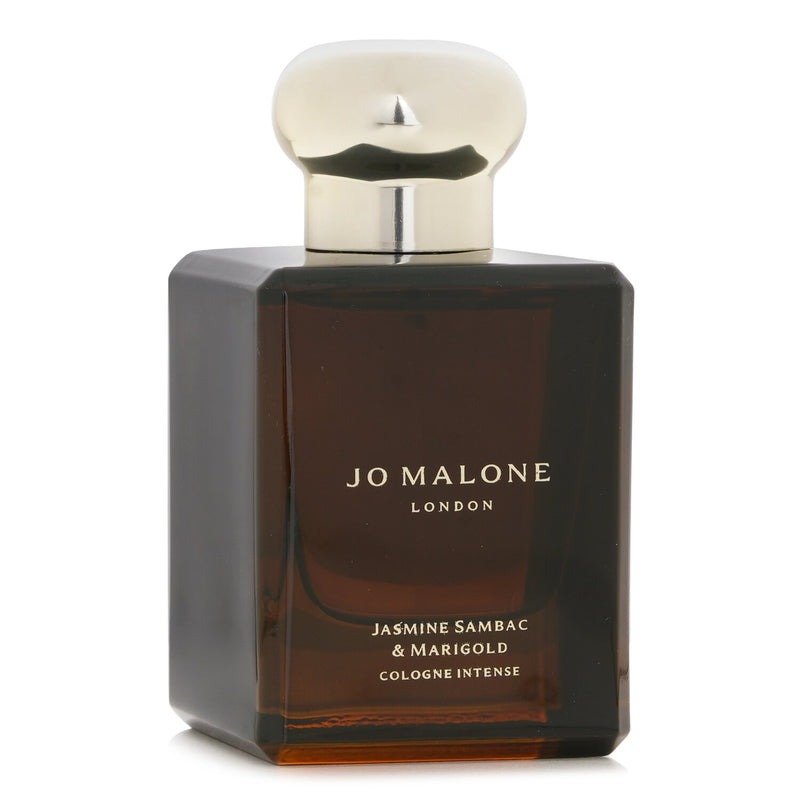ジョーマローン  Jasmine Sambac & Marigold Cologne Intense   50ml/1.7oz