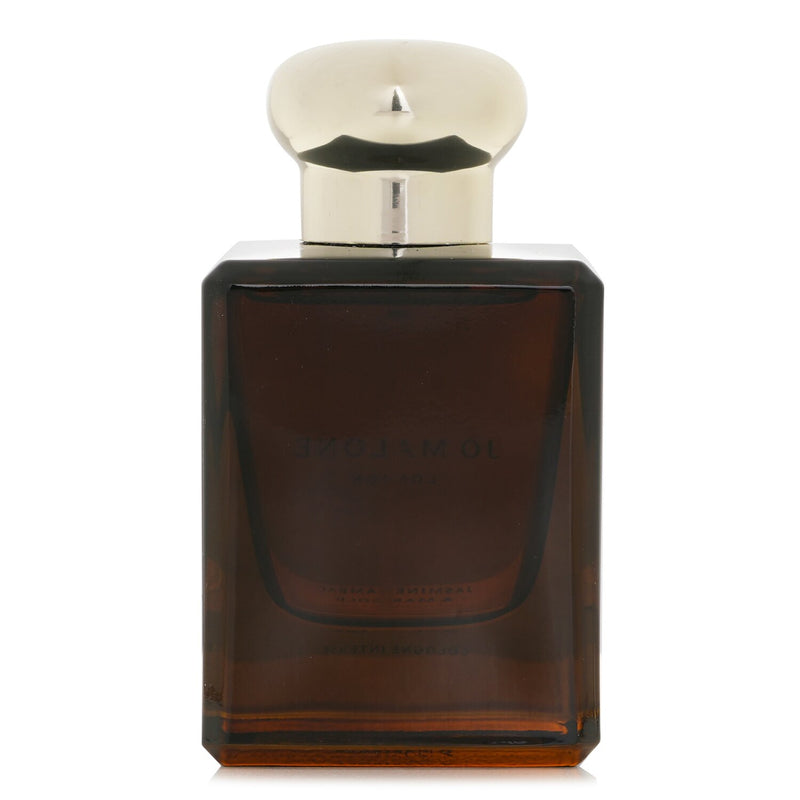 ジョーマローン  Jasmine Sambac & Marigold Cologne Intense   50ml/1.7oz