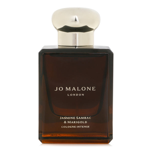 ジョーマローン  Jasmine Sambac & Marigold Cologne Intense   50ml/1.7oz