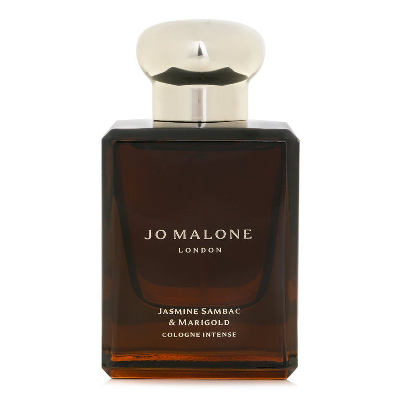 ジョーマローン  Jasmine Sambac & Marigold Cologne Intense   50ml/1.7oz