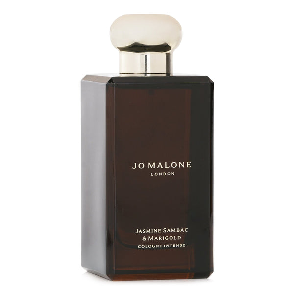 ジョーマローン  Jasmine Sambac & Marigold Cologne Intense   100ml/3.4oz