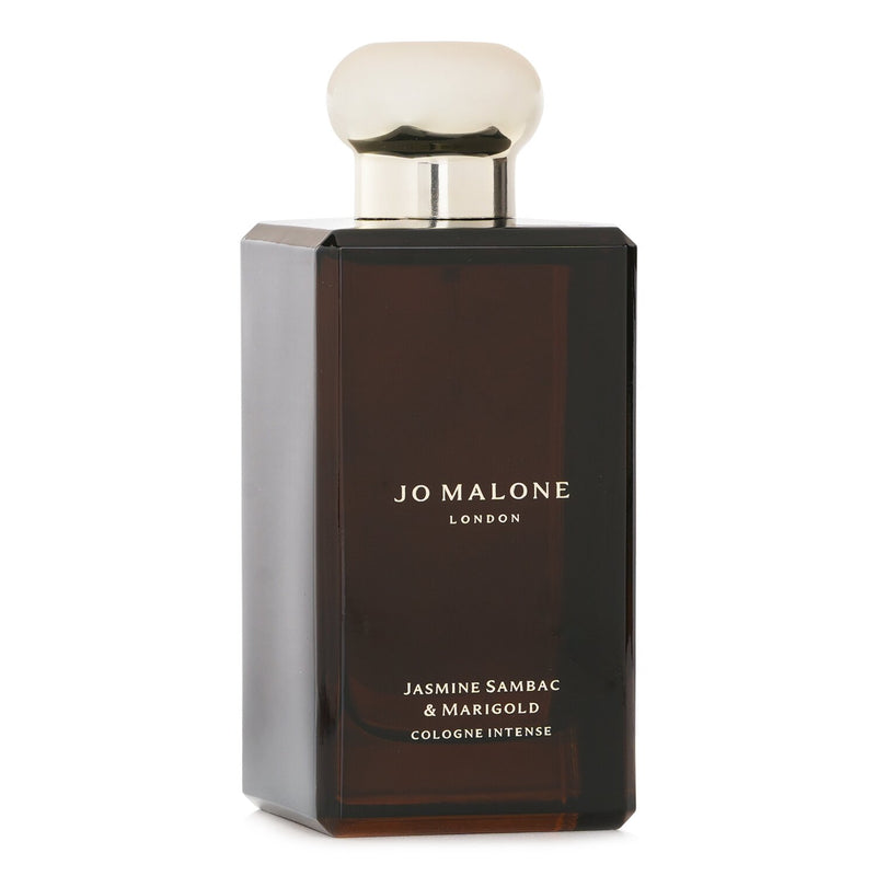 ジョーマローン  Jasmine Sambac & Marigold Cologne Intense   100ml/3.4oz
