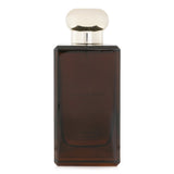 ジョーマローン  Jasmine Sambac & Marigold Cologne Intense   100ml/3.4oz