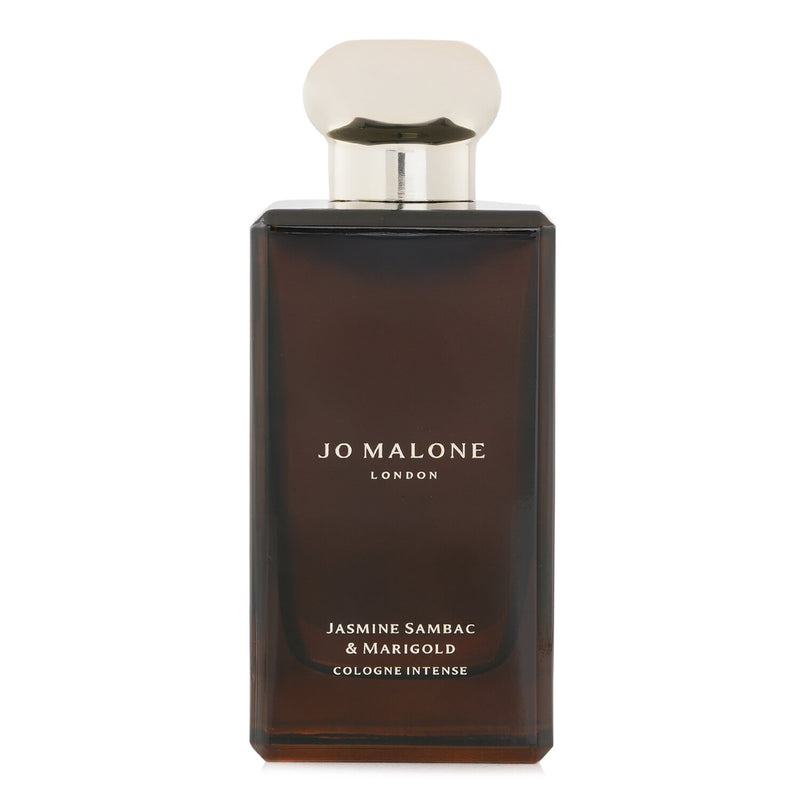 ジョーマローン  Jasmine Sambac & Marigold Cologne Intense   100ml/3.4oz
