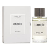 HEELEY  L'Amandiere Eau De Parfum Spray   100ml/3.3oz