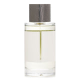 HEELEY  L'Amandiere Eau De Parfum Spray   100ml/3.3oz