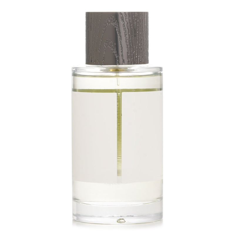 HEELEY  L'Amandiere Eau De Parfum Spray   100ml/3.3oz