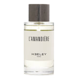 HEELEY  L'Amandiere Eau De Parfum Spray   100ml/3.3oz