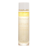 ダルファン  Eclat Sublime Dual Repleneshing Treatment Essence   150ml