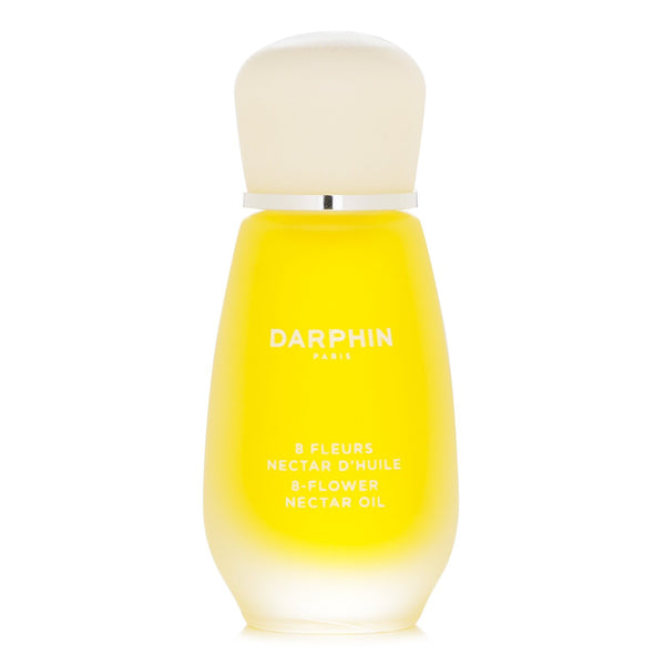 ダルファン  Essential Oil Elixir 8 Flower Nectar Oil   15ml