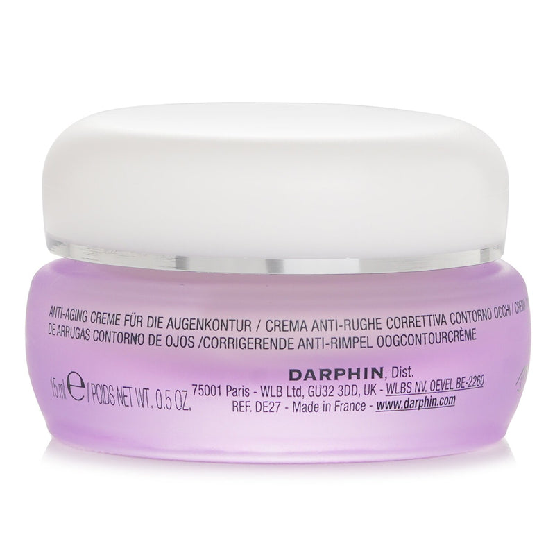 ダルファン  Predermine Wrinkle Corrective Eye Contour Cream   15ml