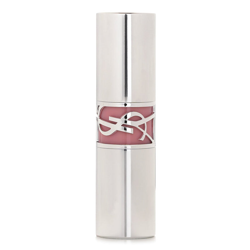イヴサンローラン  Loveshine Lip Oil Stick - # 12 Electric Love   3.2g