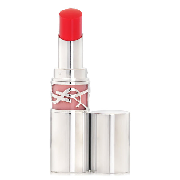 イヴサンローラン  Loveshine Lip Oil Stick - # 12 Electric Love   3.2g