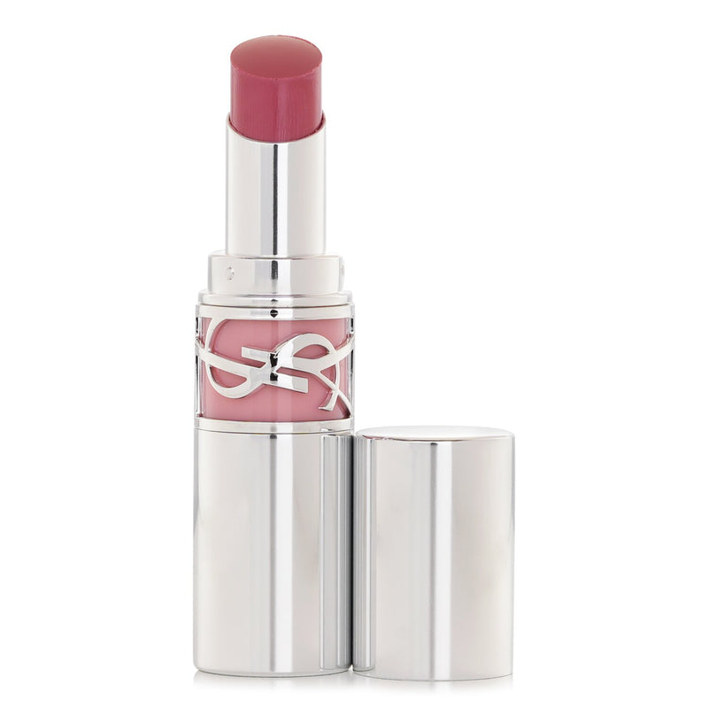 イヴサンローラン  Loveshine Lip Oil Stick - # 44 Nude Lavalliere   3.2g