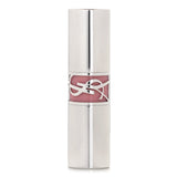 イヴサンローラン  Loveshine Lip Oil Stick - # 150 Nude Lingerie   3.2g
