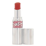 イヴサンローラン  Loveshine Lip Oil Stick - # 150 Nude Lingerie   3.2g