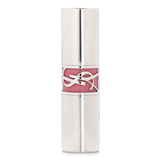 イヴサンローラン  Loveshine Lip Oil Stick - # 200 Rosy Sand   3.2g
