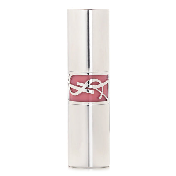 イヴサンローラン  Loveshine Lip Oil Stick - # 200 Rosy Sand   3.2g