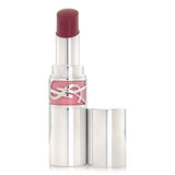 イヴサンローラン  Loveshine Lip Oil Stick - # 203 Blushed Mallow   3.2g