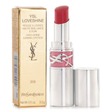 イヴサンローラン  Loveshine Lip Oil Stick - # 209 Pink Desire   3.2g