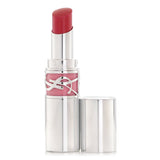 イヴサンローラン  Loveshine Lip Oil Stick - # 209 Pink Desire   3.2g
