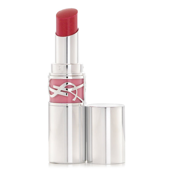 イヴサンローラン  Loveshine Lip Oil Stick - # 209 Pink Desire   3.2g