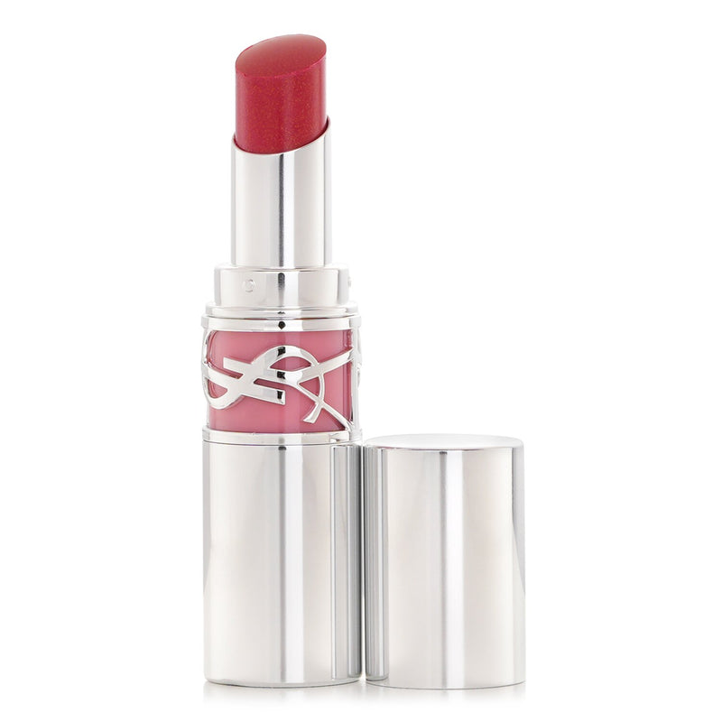 イヴサンローラン  Loveshine Lip Oil Stick - # 209 Pink Desire   3.2g