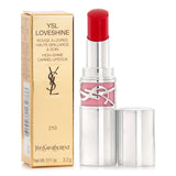 イヴサンローラン  Loveshine Lip Oil Stick - # 210 Passion Red   3.2g