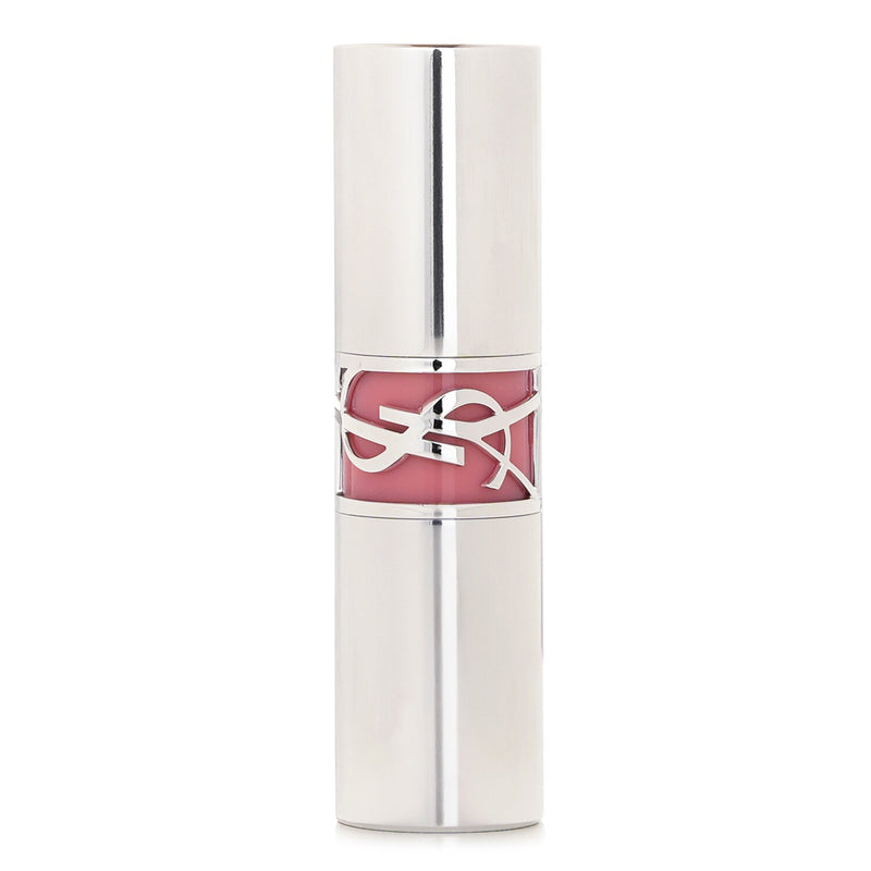 イヴサンローラン  Loveshine Lip Oil Stick - # 210 Passion Red   3.2g
