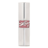 イヴサンローラン  Loveshine Lip Oil Stick - # 211 Ardent Carmine   3.2g