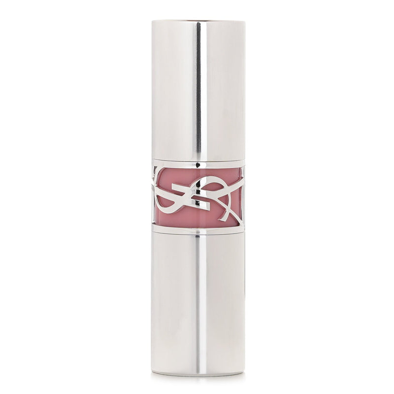 イヴサンローラン  Loveshine Lip Oil Stick - # 211 Ardent Carmine   3.2g