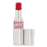 イヴサンローラン  Loveshine Lip Oil Stick - # 211 Ardent Carmine   3.2g