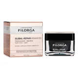 フィロルガ  Global-Repair Advanced Youth Cream- Repair   50ml