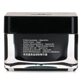 フィロルガ  Global-Repair Advanced Youth Cream- Repair   50ml