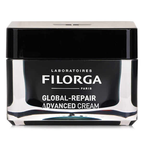 フィロルガ  Global-Repair Advanced Youth Cream- Repair   50ml