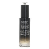 フィロルガ  Global-Repair Advanced Intensive Elixir youth   30ml