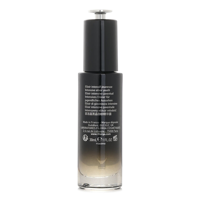 フィロルガ  Global-Repair Advanced Intensive Elixir youth   30ml