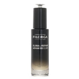 フィロルガ  Global-Repair Advanced Intensive Elixir youth   30ml