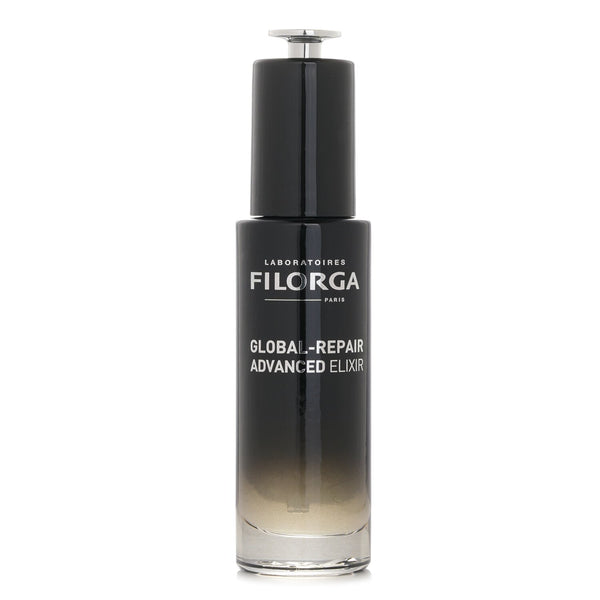 フィロルガ  Global-Repair Advanced Intensive Elixir youth   30ml