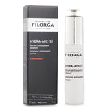 フィロルガ  Hydra Aox (5) Intensive antioxidant serum   30ml