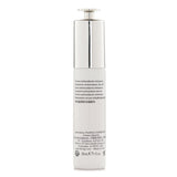 フィロルガ  Hydra Aox (5) Intensive antioxidant serum   30ml