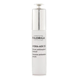 フィロルガ  Hydra Aox (5) Intensive antioxidant serum   30ml